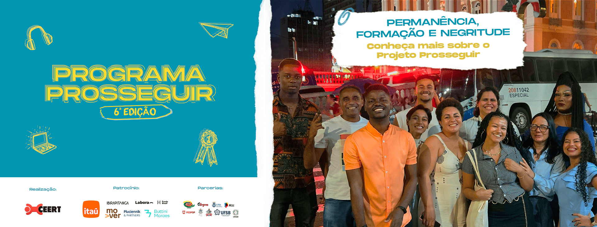 Imagem carousel página inicial versão desktop